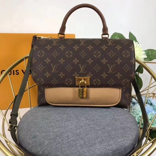 Louis Vuitton Bag 001